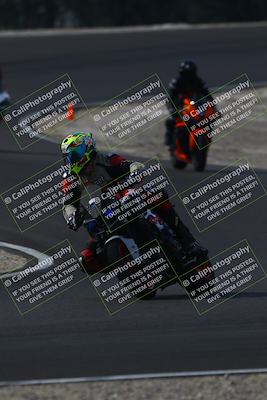 media/Nov-02-2025-Lets Ride (Sun) [[f7a3caa734]]/C Group/1040am (turn 3)/